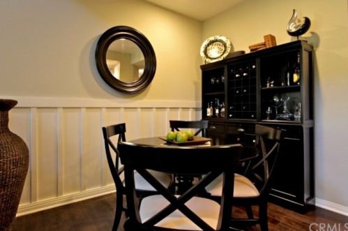 107 Danbrook, Irvine CA  92603-1017 exterior