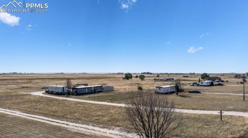 5925 Coyote Ln, Amo, CO 80831-7347