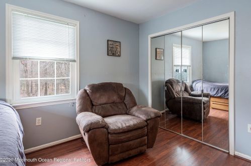 904 Buckingham Cir, Middletown NJ  07748-3467 exterior