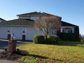 18030 Cambridge Dr, Bryant, WA 98223-5058