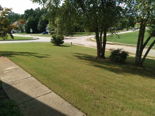 525 Canady Dr, Hampton, GA 30228-6370