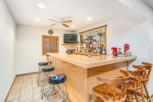 1503 Brickville Rd, Sycamore IL  60178-3409 exterior