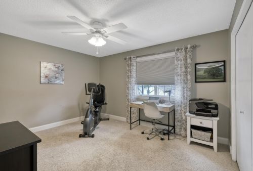 412 Bucher Ave, Saint Paul MN  55126-4661 exterior