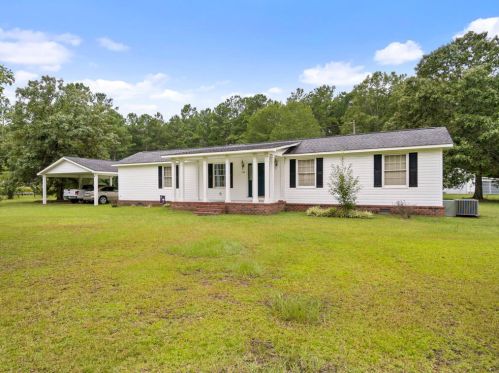 122 Kenny Creek Ln, Bonneau, SC 29431-3517
