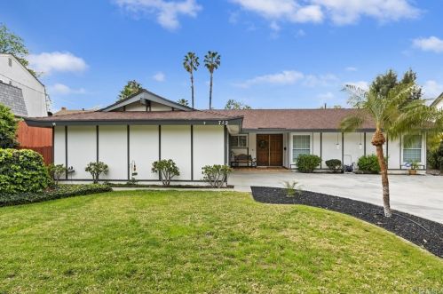 712 Spruce St, Riverside, CA 92507-3039