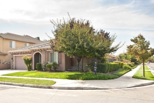3225 Caden Dr, Modesto, CA 95355-7922