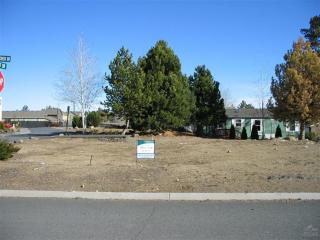2445 Yarrow Creek Dr, Eagle Crest, OR 97756-8929