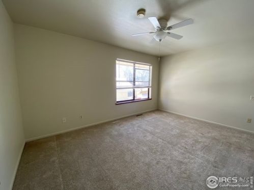 911 Gilgalad Way, Fort Collins CO  80526-1812 exterior