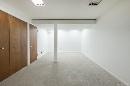 2418 Dawson Way, Aurora CO  80014-2412 exterior