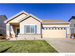 19649 58th Pl, Denver, CO 80019-2030