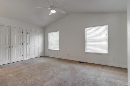 6909 Briarwood Dr, Englewood CO 80112-1160 exterior