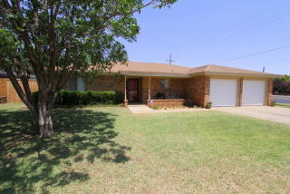 8013 Chicago Ave, Lubbock, TX 79424-2821