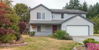 121 Stoneway Ln, Longview, WA 98632-5191