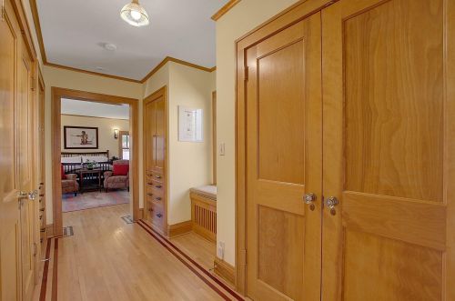 1359 Hamline Ave, Saint Paul MN  55108-2407 exterior