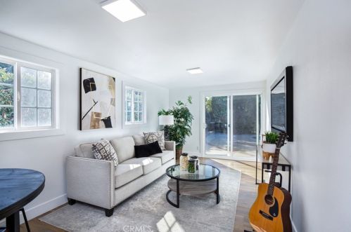 17353 Ash St, Santa Ana CA  92708-3413 exterior