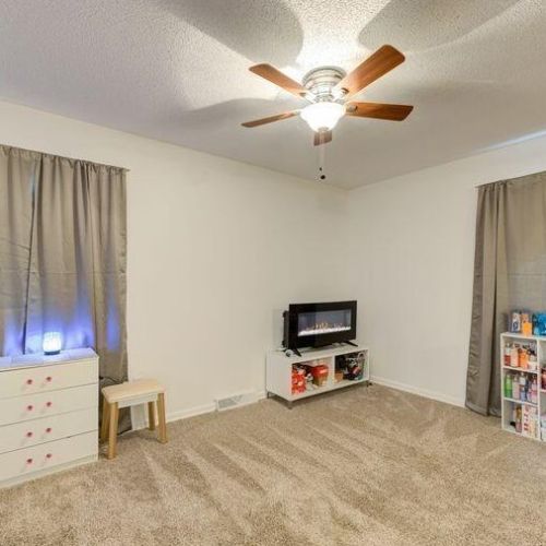 105 Joyce Ct, Ladson SC  29456-4855 exterior