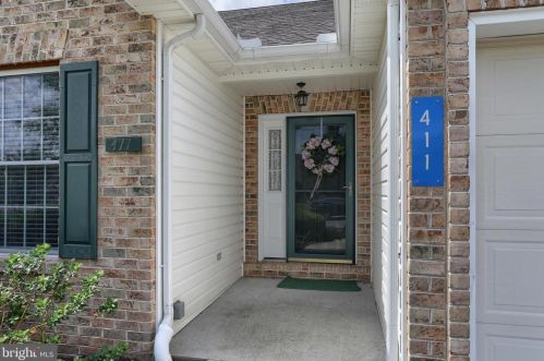 411 Baumgardner Dr, Harrisburg, PA 17112-8952