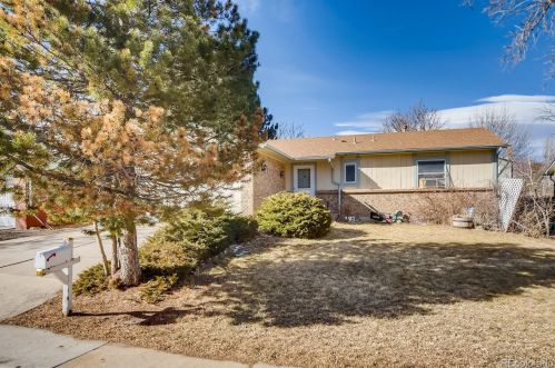 14697 Oregon Dr, Denver, CO 80012-5761