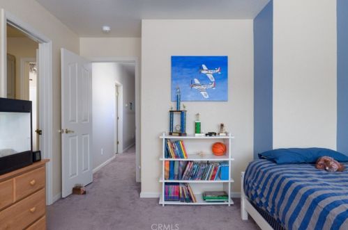 9363 Shamouti Dr, Riverside CA  92508-6463 exterior