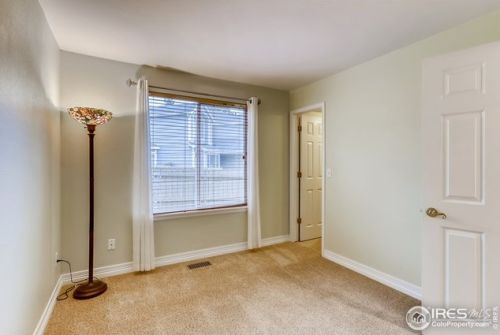 2011 Dailey Ln, Broomfield CO 80027 exterior