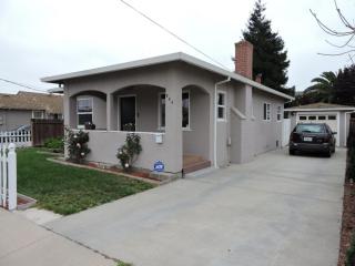 534 Mckenzie Ave, Watsonville, CA 95076-4419