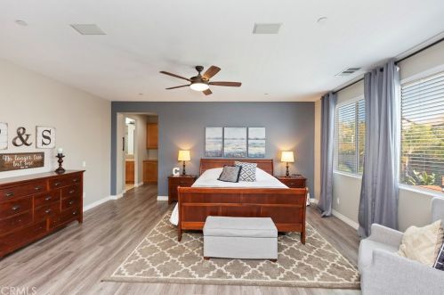 9564 Chandelle Way, Riverside CA  92508-6810 exterior