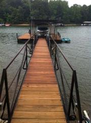 50 Lyle Ln, Lavonia, GA 30553-6003