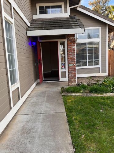 10132 Sheffield Oak Way, Elk Grove, CA 95624-1341
