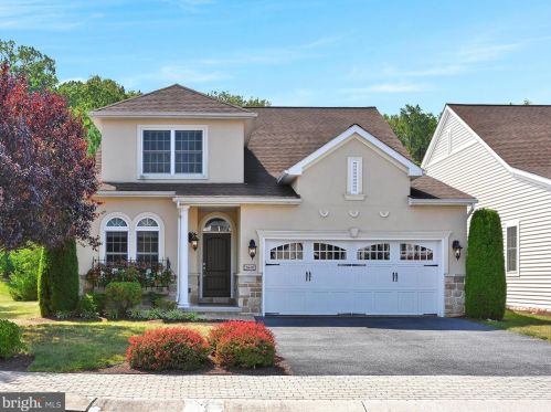 2840 Mimosa Ln, Lancaster, PA 17601-2049