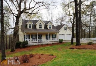 120 Tall Oaks Dr, Alto, GA 30510-3536