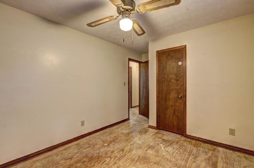 123 Ashland Dr, Stockbridge GA  30281-1769 exterior