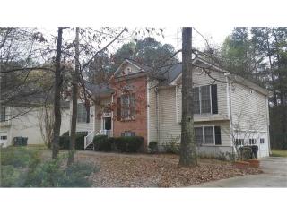 93 Camden Knl, Dallas, GA 30157-8745
