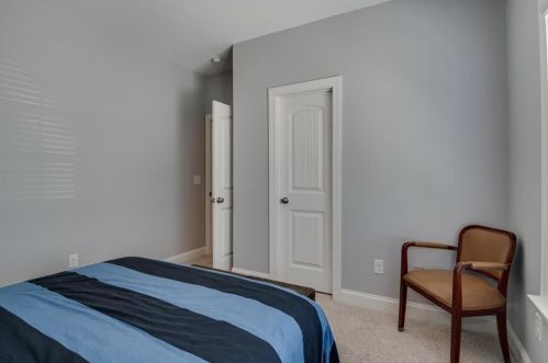 1060 Emerald Pl, Evans GA  30809-5143 exterior