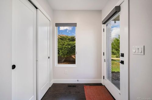 2115 Harlan St, Denver CO  80214-1147 exterior
