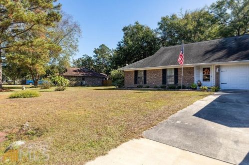 181 Deerwood Ct, Rincon, GA 31326-5238