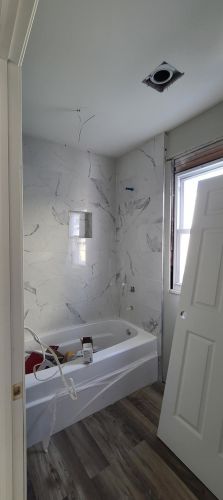 3705 Everett Ave, Cincinnati OH  45211-5506 exterior