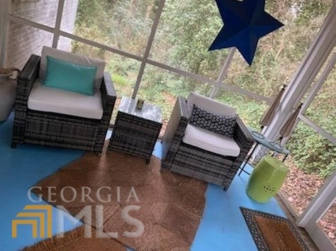 2170 Highview Rd, Atlanta GA  30311-2539 exterior