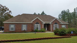 115 Kings Way, Grovetown, GA 30813-4610