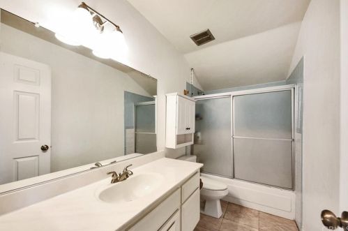 271 Avenida Rio Bravo, Anaheim CA  92808-1014 exterior