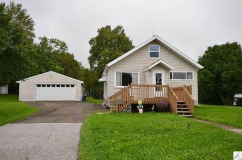 801 Blackman Ave, Duluth, MN 55811-5235