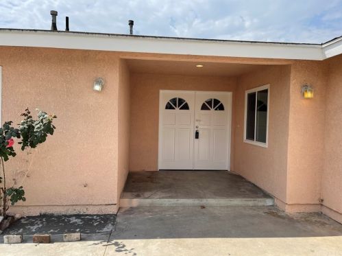 4317 Walnut St, Irwindale, CA 91706