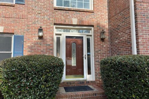 1874 Brockton Gln, Atlanta, GA 30329-2580
