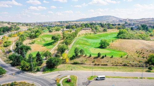 615 24th St, Denver CO  80401-2416 exterior