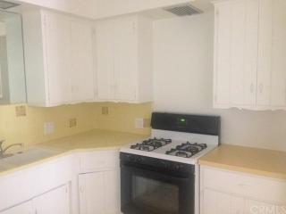 1300 5th St, Glendale CA  91201-2220 exterior