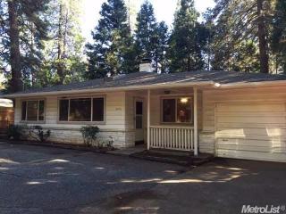 3216 Carson Rd, Swansboro Country, CA 95667-5128