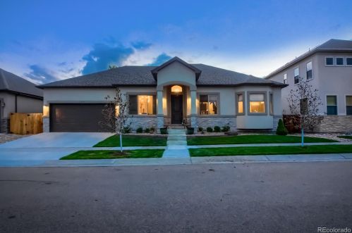1131 Balsam Ct, Denver, CO 80232-5389