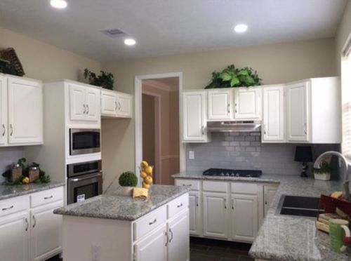 2002 Summerall Ct, Richmond TX  77406-6737 exterior