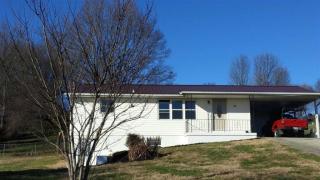 333 Cate Byrd Rd, Kodak, TN 37764-1333