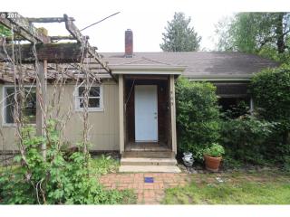 505 Kelly Blvd, Springfield, OR 97477-3827