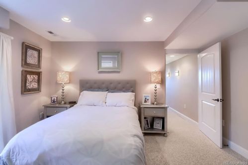 13004 Banyon Cir, Parker CO 80134-6679 exterior